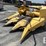 new-holland-3pn-image-1
