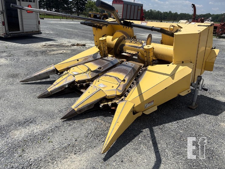 new-holland-3pn-image-1