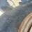 ford-961-image-14