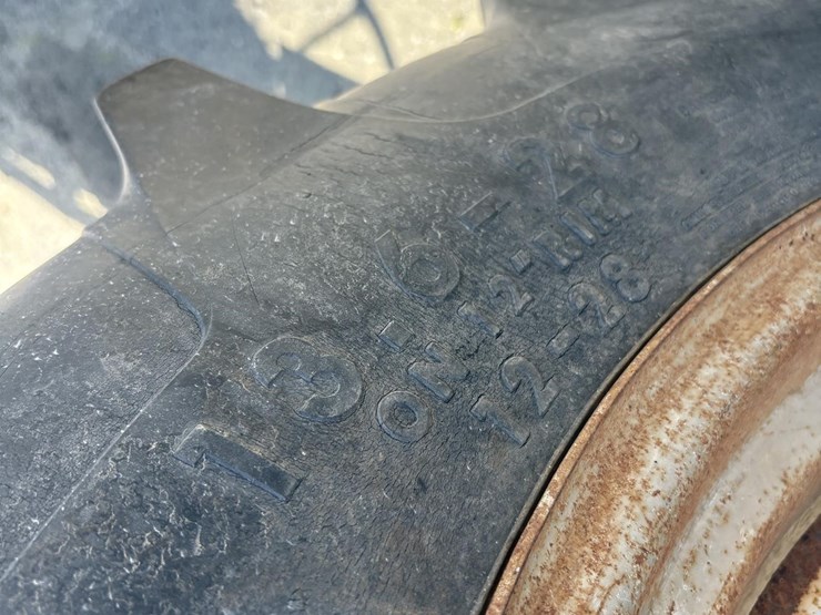 ford-961-image-14