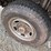 2015-ford-f250-image-24