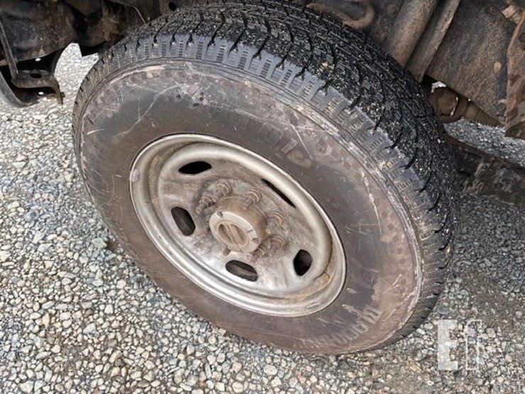 2015-ford-f250-image-24