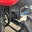 2004-case-ih-8010-image-23