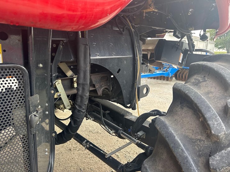 2004-case-ih-8010-image-23