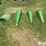 john-deere-corn-head-parts-image-2