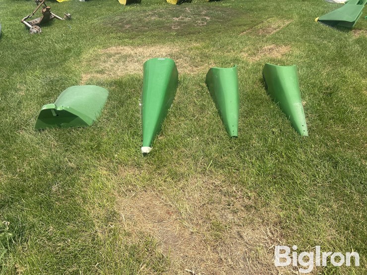 john-deere-corn-head-parts-image-2