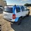 2014-jeep-patriot-image-4