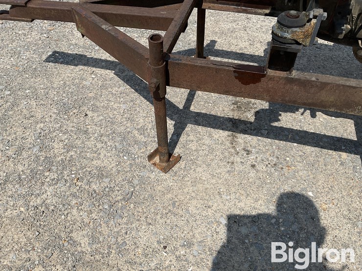 deutz-f4l912-image-12