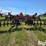 case-ih-mrx690-image-6