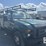2008-ford-f250-sd-image-2