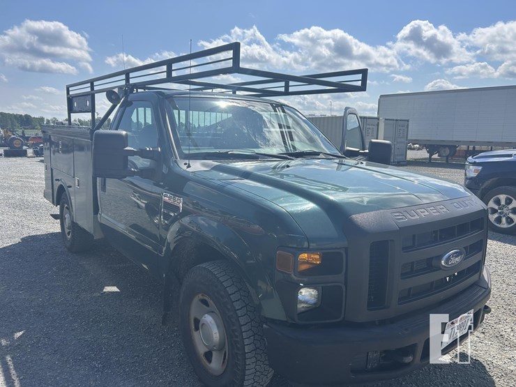 2008-ford-f250-sd-image-2