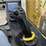komatsu-pc210-lc-image-33