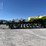 2009-john-deere-1770nt-image-3