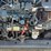 2011-bobcat-s630-image-40