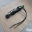 john-deere-4250-image-5