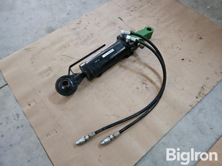 john-deere-4250-image-5