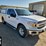2019-ford-6.5-ft-image-2