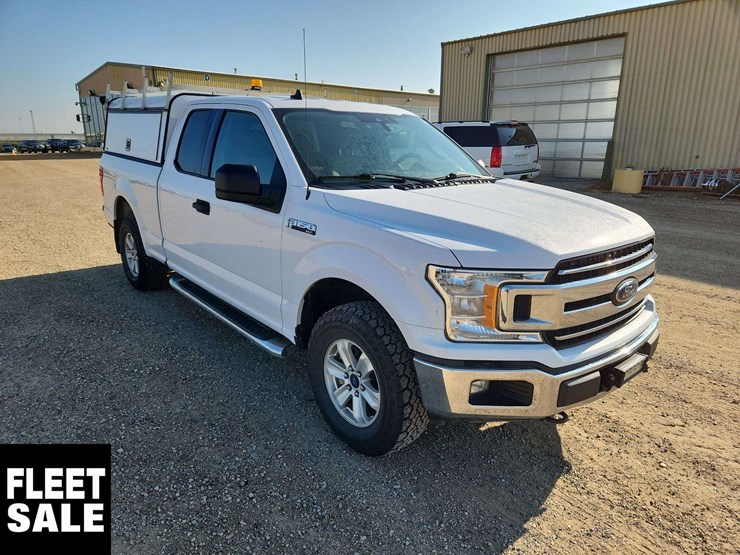 2019-ford-6.5-ft-image-2