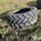 case-ih-magnum-290-image-3
