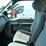 2012-ford-f450-xlt-image-10