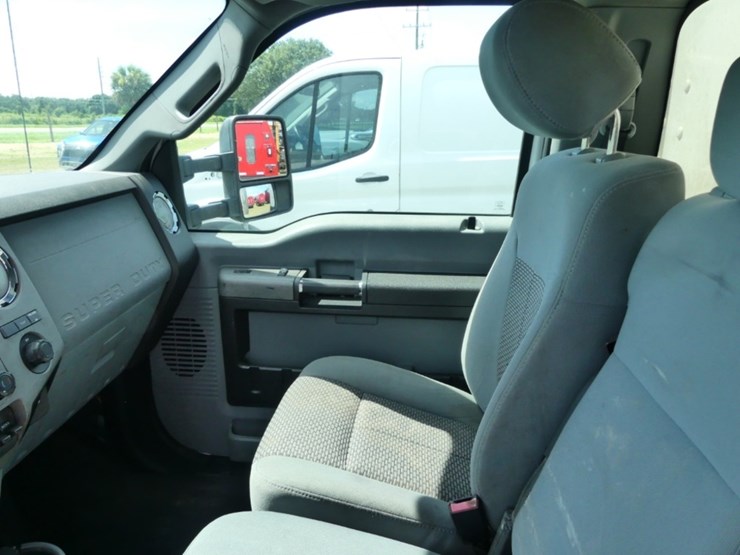 2012-ford-f450-xlt-image-10