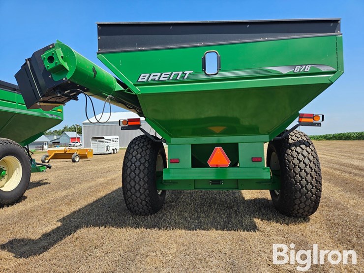 2012-brent-678-image-6