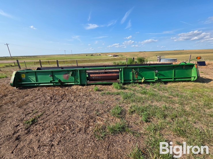 1995-john-deere-930-image-6