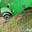 1988-john-deere-7720-image-10