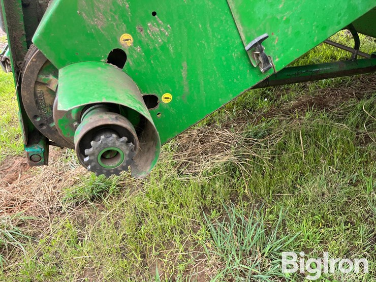1988-john-deere-7720-image-10