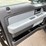 2013-ford-f150-xlt-image-65