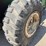 roda-r810-image-13