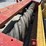 new-holland-469-image-10