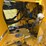 deere-724j-image-12