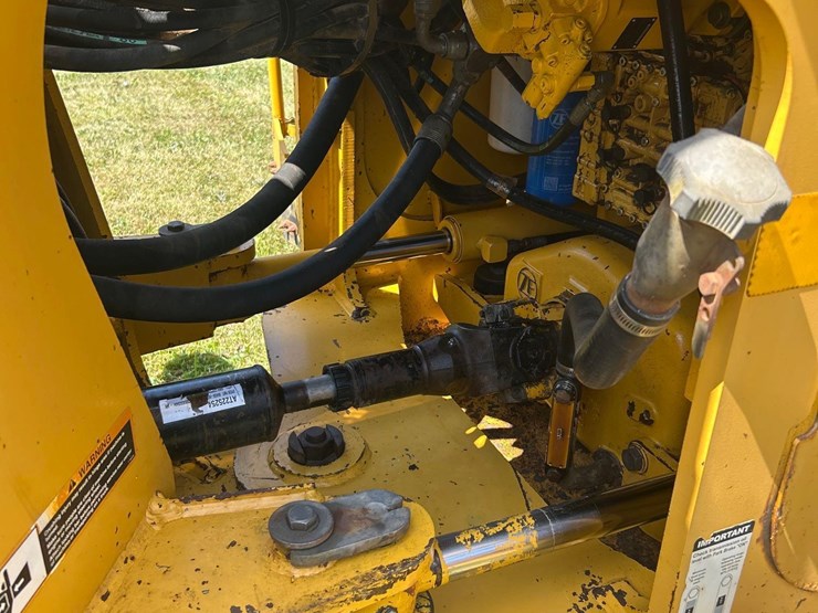 deere-724j-image-12