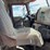 2004-mack-ch613-image-14