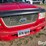 2001-ford-ranger-image-17