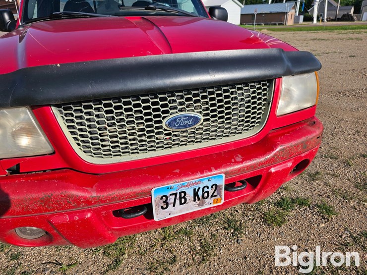 2001-ford-ranger-image-17