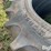 case-ih-magnum-290-image-12