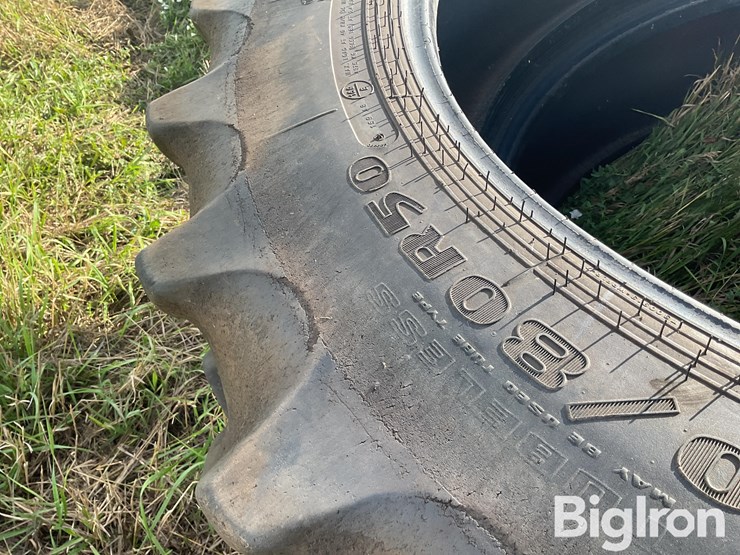 case-ih-magnum-290-image-12