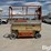 2006-jlg-2630es-image-4