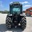 2002-new-holland-tn95f-image-4