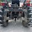 kubota-mx5100d-image-19