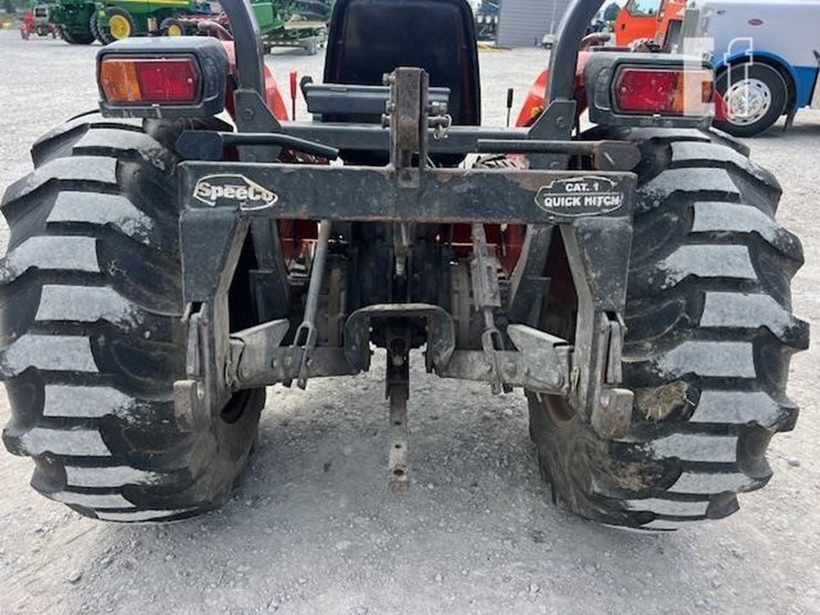 kubota-mx5100d-image-19