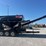 2020-j&m-lc390-image-2