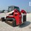 takeuchi-tl240-image-3