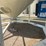 concept-7500-bushel-hopper-bin,-fully-equipped-with-agi-grainguard-10-hp-bin-fan-with-three-phase-electric-motor-image-27