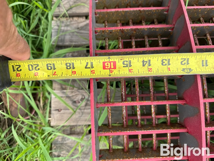 case-ih-7120-image-19