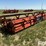 massey-ferguson-9024-image-7