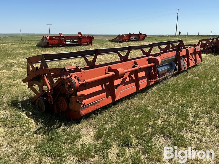 massey-ferguson-9024-image-7