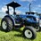 new-holland-tn60a-image-2